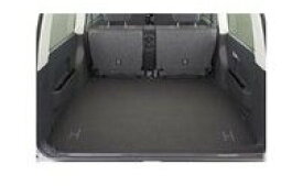 DAIHATSU ATRAI WAGON　ダイハツ アトレーワゴン【S321G S331G】　ラゲージカーペットマット[08240-K5002]