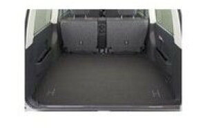 DAIHATSU ATRAI WAGON@_Cnc Ag[SyS321G S331Gz@Q[WJ[ybg}bg[08240-K5002]