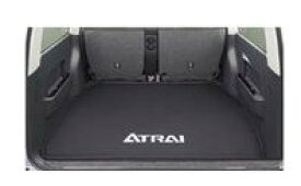 DAIHATSU ATRAI WAGON　ダイハツ アトレーワゴン【S321G S331G】　ラゲージソフトトレイ[08241-K5001]