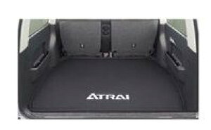 DAIHATSU ATRAI WAGON@_Cnc Ag[SyS321G S331Gz@Q[W\tggC[08241-K5001]