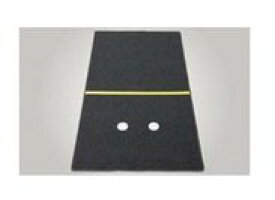 DAIHATSU ATRAI WAGON　ダイハツ アトレーワゴン【S321G S331G】　リヤフロアカーペットマット(スローパー用)[08242-K5004]