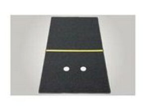 DAIHATSU ATRAI WAGON@_Cnc Ag[SyS321G S331Gz@tAJ[ybg}bg(X[p[p)[08242-K5004]