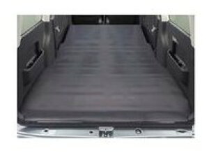 DAIHATSU ATRAI WAGON@_Cnc Ag[SyS321G S331Gz@׎}bg(5mm)[08242-K5005]