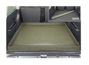 DAIHATSU ATRAI WAGON@_Cnc Ag[SyS321G S331Gz@׎V[g[08245-K2003]