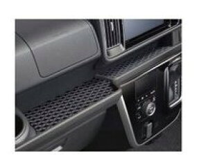 DAIHATSU ATRAI WAGON@_Cnc Ag[SyS321G S331Gz@CplVR}bg[08259-K5001]