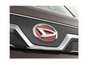 [։@DAIHATSU ATRAI WAGON@_Cnc Ag[SyS321G S331Gz@GuJ[V[(1)ybhz[08270-K2015]