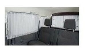 DAIHATSU ATRAI WAGON@_Cnc Ag[SyS321G S331Gz@J[e(Ռ^Cv)(1䕪)[08280-K5003]