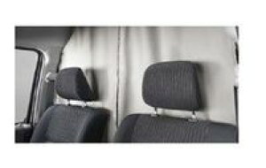 DAIHATSU ATRAI WAGON@_Cnc Ag[SyS321G S331Gz@Zp[^[J[e(Ռ^Cv)[08281-K5004]