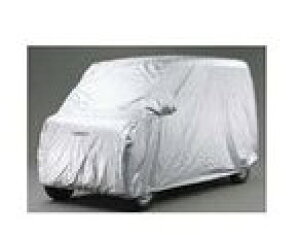 DAIHATSU ATRAI WAGON@_Cnc Ag[SyS321G S331Gz@{fBJo[(h^Cv)[08390-K5001]