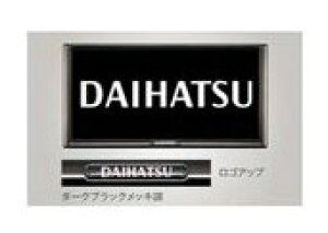 _Cnc Ag[SyS321G S331Gz@v~Aio[t[Zbg(1)y_[NubNbLz