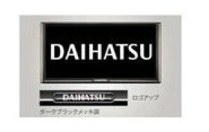 _Cnc Ag[SyS321G S331Gz@v~Aio[t[Zbg(2Zbg)y_[NubNbLz