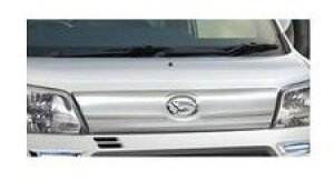 DAIHATSU ATRAI WAGON@_Cnc Ag[SyS321G S331Gz@bLt[hK[jbV[08400-K5029]
