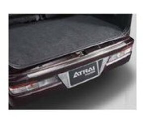 DAIHATSU ATRAI WAGON@_Cnc Ag[SyS321G S331Gz@op[XebvK[h[08400-K5031]