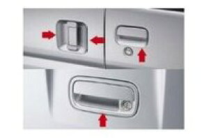 [։@_Cnc Ag[SyS321G S331Gz@hAnhveNV(1䕪E7Zbg)yNAz[08400-K5032]