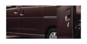 _Cnc Ag[SyS321G S331Gz@X^CbVhAGbW[yt@C~g^bNz[08400-K5042-Q3]