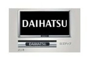 DAIHATSU ATRAI WAGON@_Cnc Ag[SyS321G S331Gz@io[t[(1)ybLz[08400-K9004]