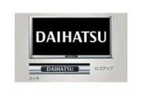 _Cnc Ag[SyS321G S331Gz@io[t[Zbg(2Zbg)ybLz[08400-K9004×2]