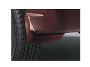 _Cnc Ag[SyS321G S331Gz@}bhK[hyubN}CJ^bNz[08412-K5001-C0]