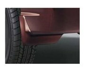 _Cnc Ag[SyS321G S331Gz@}bhK[hy[U[u[NX^VCz[08412-K5001-W5]