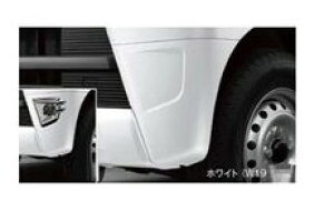 DAIHATSU ATRAI WAGON@_Cnc Ag[SyS321G S331Gz@J[hR[i[s[XyzCgz[08420-K5001-A6]