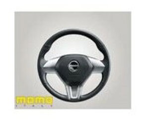 DAIHATSU ATRAI WAGON@_Cnc Ag[SyS321G S331Gz@{vXeAOzC[(momo)[08460-K2028]