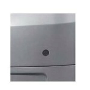 DAIHATSU ATRAI WAGON@_Cnc Ag[SyS321G S331Gz@R[i[ZT[(tg)[08502-K5003]