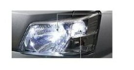 DAIHATSU ATRAI WAGON　ダイハツ アトレーワゴン【S321G S331G】　LEDフロントバルブセット[ZEUSK-T1H45/08569-K9011]