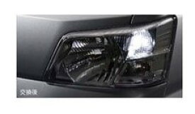 ダイハツ アトレーワゴン【S321G S331G】　LEDホワイトバルブ(ポジションランプ用)[08569-K9011]