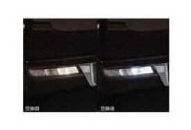 DAIHATSU ATRAI WAGON　ダイハツ アトレーワゴン【S321G S331G】　LEDバルブ(バックランプ用)[08569-K9013]