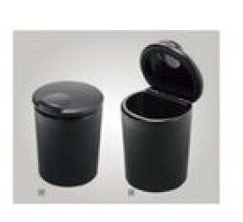 DAIHATSU ATRAI WAGON　ダイハツ アトレーワゴン【S321G S331G】　アッシュトレイ[08623-K9000]