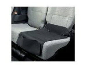 DAIHATSU ATRAI WAGON@_Cnc Ag[SyS321G S331Gz@V[gLb`}bg(1r)[08792-K9000]