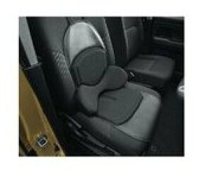 _Cnc Ag[SyS321G S331Gz@o[T|[gNbV(V[gGv^Cv)[08793-K9002]