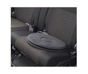DAIHATSU ATRAI WAGON@_Cnc Ag[SyS321G S331Gz@]NbV(1r)[08793-K9005]