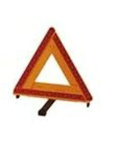 DAIHATSU ATRAI WAGON@_Cnc Ag[SyS321G S331Gz@Op~\[08910-K9003]