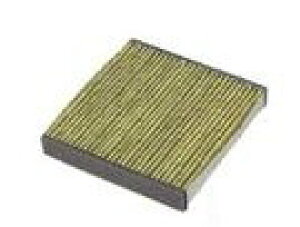 DAIHATSU ATRAI WAGON@_Cnc Ag[SyS321G S331Gz@GAN[tB^[(@\^Cv)[08975-K9004]