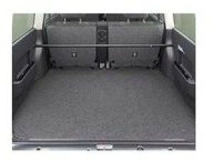 DAIHATSU ATRAI WAGON@_Cnc Ag[SyS321G S331Gz@VXeo[(A)[999-02060-M5-284]