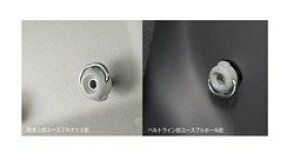 DAIHATSU ATRAI WAGON@_Cnc Ag[SyS321G S331Gz@[eBeBtbNB(2Zbg)[999-02060-M5-289]