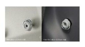 DAIHATSU ATRAI WAGON@_Cnc Ag[SyS321G S331Gz@[eBeBtbNC(2Zbg)[999-02060-M5-290]