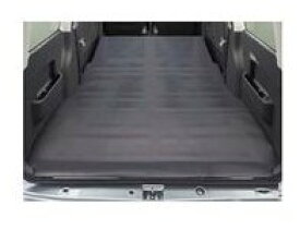 DAIHATSU ATRAI WAGON　ダイハツ アトレーワゴン【S321G S331G】　荷室マット(3mm)[999-02060-M5-297]