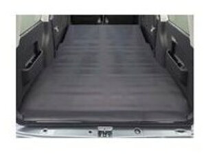 DAIHATSU ATRAI WAGON@_Cnc Ag[SyS321G S331Gz@׎}bg(3mm)[999-02060-M5-297]