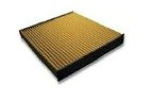 DAIHATSU ATRAI WAGON@_Cnc Ag[SyS321G S331Gz@N[GAtB^[(v~A)[CAFDC-P7003]