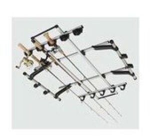 DAIHATSU ATRAI WAGON@_Cnc Ag[SyS321G S331Gz@bhz_[(5{)[CMEMD-IF840]