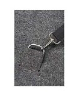 _Cnc Ag[SyS321G S331Gz@TCNz_[xgZbg(2ύڎ)[08631-K5000×2/999-00010-M5-044]