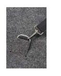 _Cnc Ag[SyS321G S331Gz@TCNz_[xgZbg(1ύڎ)[08631-K5000/999-00010-M5-044]