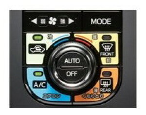 [։@DAIHATSU CAST@_Cnc LXgyLA250S LA260Sz@{\Lx[08162-K9000]