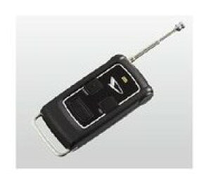 _Cnc LXgyLA250S LA260Sz@RGWX^[^[(L[t[VXetԗp)[08180-K2068]