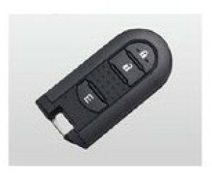 DAIHATSU CAST@_Cnc LXgyLA250S LA260Sz@L[t[VXe(GWX^[gt)[08188-K2005]