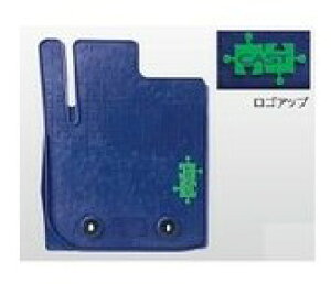 DAIHATSU CAST@_Cnc LXgyLA250S LA260Sz@I[EFU[}bg(2WDԗp)[08200-K2062]