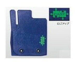 _Cnc LXgyLA250S LA260Sz@I[EFU[}bg(2WDEEH[pbNtԁE4WDԗp)[08200-K2063]