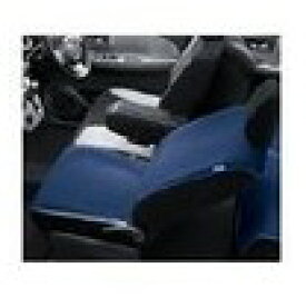 DAIHATSU CAST　ダイハツ キャスト【LA250S LA260S】　シートエプロン(前席用)[08220-K2519]
